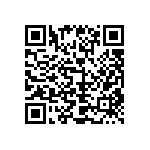 2220Y2500822FFR QRCode