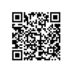 2220Y2500822GCR QRCode