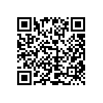 2220Y2500822GCT QRCode