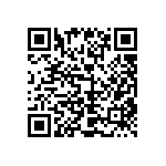 2220Y2500822GFR QRCode