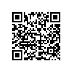 2220Y2500822KCR QRCode