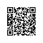 2220Y2500823JDR QRCode