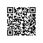 2220Y2500823JXR QRCode