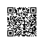 2220Y2500823JXT QRCode