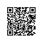 2220Y2K00100JCR QRCode