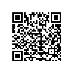 2220Y2K00101FCT QRCode