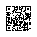 2220Y2K00102GCR QRCode