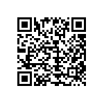 2220Y2K00102KXR QRCode