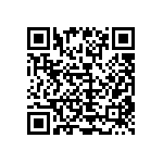 2220Y2K00121GCT QRCode