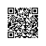 2220Y2K00122MXT QRCode