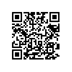 2220Y2K00123JXT QRCode