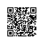 2220Y2K00123MXR QRCode