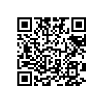 2220Y2K00150JCT QRCode