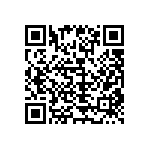 2220Y2K00152KCR QRCode