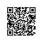 2220Y2K00180JCT QRCode