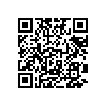 2220Y2K00181FCR QRCode