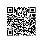 2220Y2K00181FCT QRCode