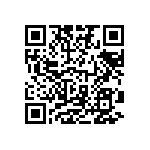 2220Y2K00181JCT QRCode