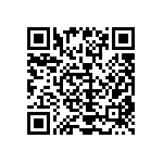 2220Y2K00220KCT QRCode