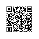 2220Y2K00221MXR QRCode