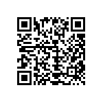 2220Y2K00222JXR QRCode