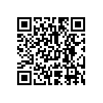 2220Y2K00222KXR QRCode