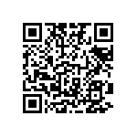 2220Y2K00271GCR QRCode