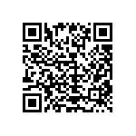 2220Y2K00271KCT QRCode