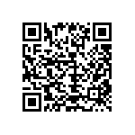 2220Y2K00273JXT QRCode