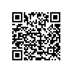 2220Y2K00330FCR QRCode