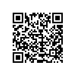 2220Y2K00330KCR QRCode