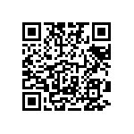 2220Y2K00331FCR QRCode