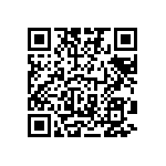 2220Y2K00331GCT QRCode