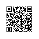 2220Y2K00332KXR QRCode