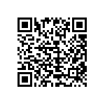 2220Y2K00390FCR QRCode