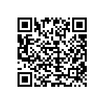 2220Y2K00470JCT QRCode