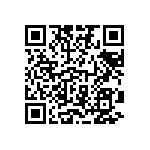 2220Y2K00471KCR QRCode