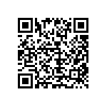 2220Y2K00471MXT QRCode