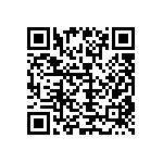 2220Y2K00472KXT QRCode