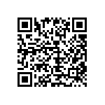 2220Y2K00472MXT QRCode