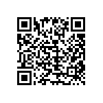 2220Y2K00560FCR QRCode