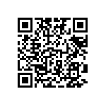 2220Y2K00560KCR QRCode