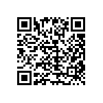 2220Y2K00560KCT QRCode