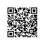 2220Y2K00561FCT QRCode