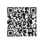 2220Y2K00561GCR QRCode