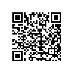 2220Y2K00561JCT QRCode