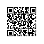 2220Y2K00561KXT QRCode