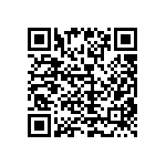 2220Y2K00681KCT QRCode