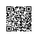 2220Y2K00681MXT QRCode