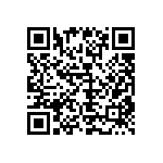 2220Y2K00682MXT QRCode